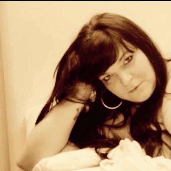 Meet your Posher, Benjie - Picture 4 of 8